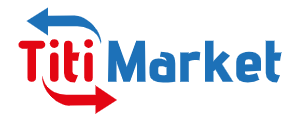 Titi Market